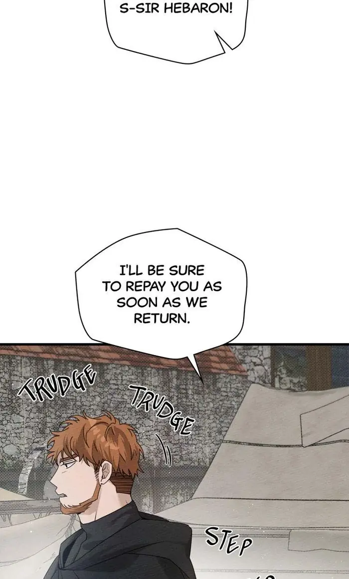 Under the Oak Tree    Chapter 37 image 17_optimized
